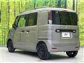 2025 Suzuki Suzuki Others