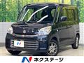 2015 Suzuki Spacia