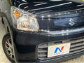2015 Suzuki Spacia