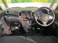 2015 Suzuki Spacia