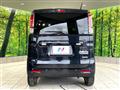 2018 Suzuki Spacia