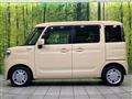 2018 Suzuki Spacia