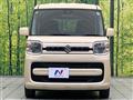 2018 Suzuki Spacia