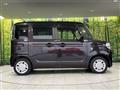 2018 Suzuki Spacia