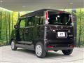 2018 Suzuki Spacia
