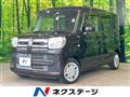 2019 Suzuki Spacia