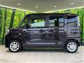 2021 Suzuki Spacia