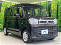 2021 Suzuki Spacia
