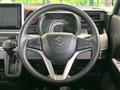 2021 Suzuki Spacia