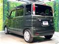 2023 Suzuki Spacia