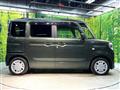 2023 Suzuki Spacia