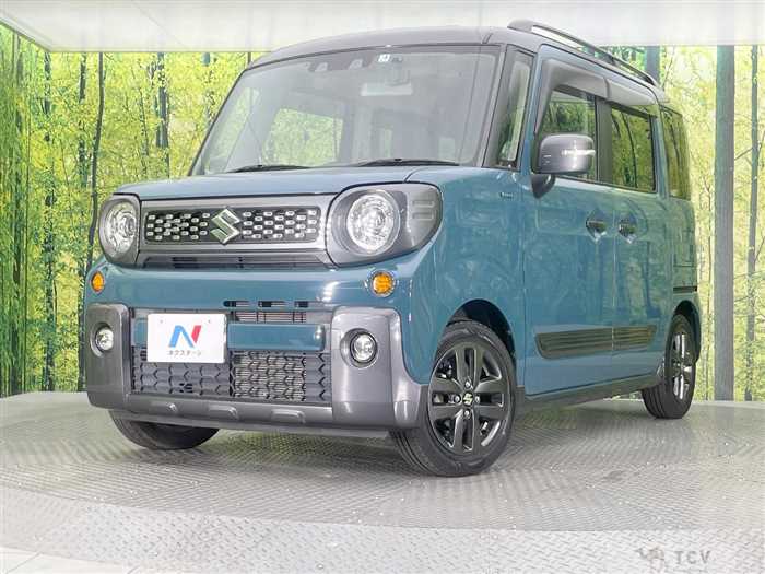 2023 Suzuki Suzuki Others