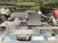2023 Suzuki Suzuki Others