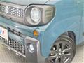 2023 Suzuki Suzuki Others