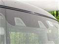 2023 Suzuki Suzuki Others