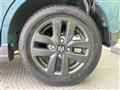 2023 Suzuki Suzuki Others