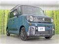2023 Suzuki Suzuki Others