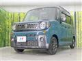 2023 Suzuki Suzuki Others