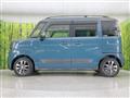 2023 Suzuki Suzuki Others