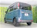 2023 Suzuki Suzuki Others