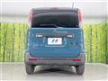 2023 Suzuki Suzuki Others