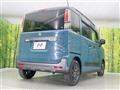 2023 Suzuki Suzuki Others