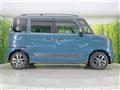 2023 Suzuki Suzuki Others