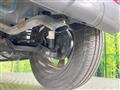 2023 Suzuki Suzuki Others