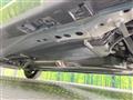 2023 Suzuki Suzuki Others