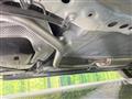 2023 Suzuki Suzuki Others