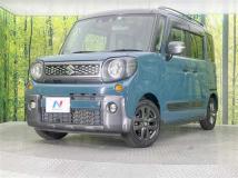 2023 Suzuki Suzuki Others