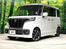 2019 Suzuki Suzuki Others
