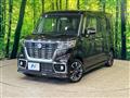 2019 Suzuki Suzuki Others