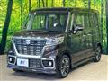 2019 Suzuki Suzuki Others