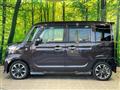 2019 Suzuki Suzuki Others