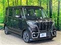 2019 Suzuki Suzuki Others