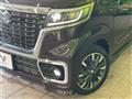 2019 Suzuki Suzuki Others