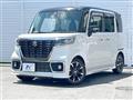 2019 Suzuki Suzuki Others