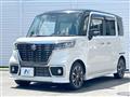 2019 Suzuki Suzuki Others
