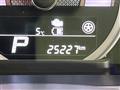 2022 Suzuki Suzuki Others