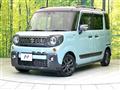 2022 Suzuki Suzuki Others