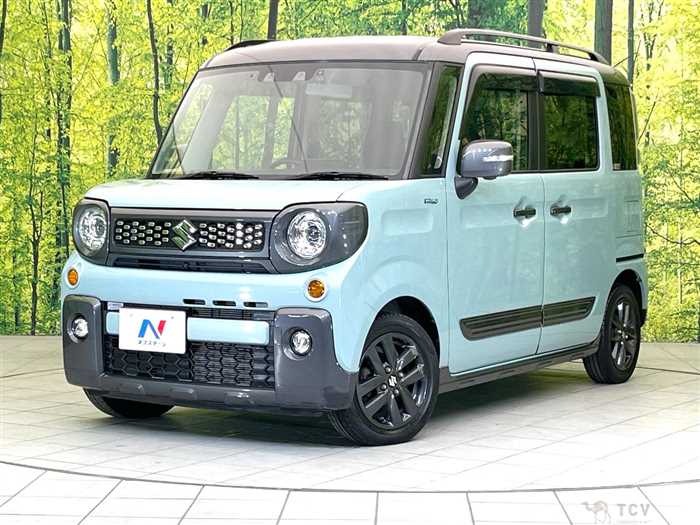 2022 Suzuki Suzuki Others