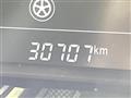 2022 Suzuki Suzuki Others