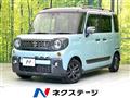 2022 Suzuki Suzuki Others