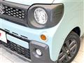 2022 Suzuki Suzuki Others