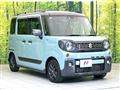 2022 Suzuki Suzuki Others