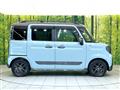 2022 Suzuki Suzuki Others