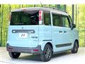 2022 Suzuki Suzuki Others