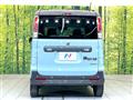 2022 Suzuki Suzuki Others