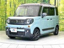 2022 Suzuki Suzuki Others